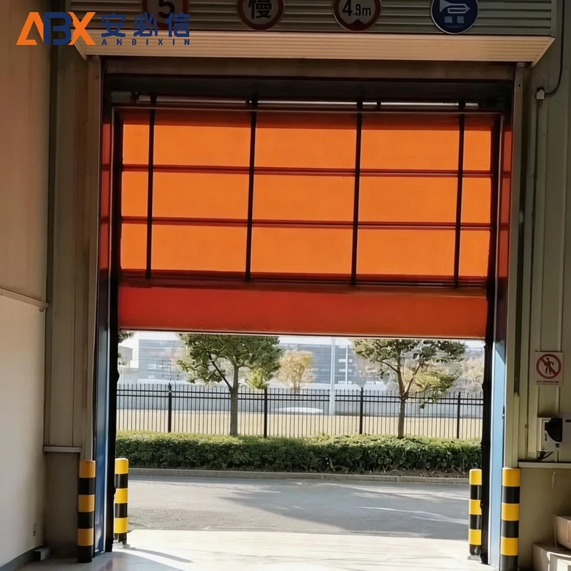 南京市登车桥
